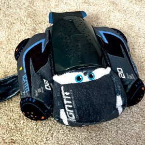 Disney Jackson Storm Pillow Pets Nightlight